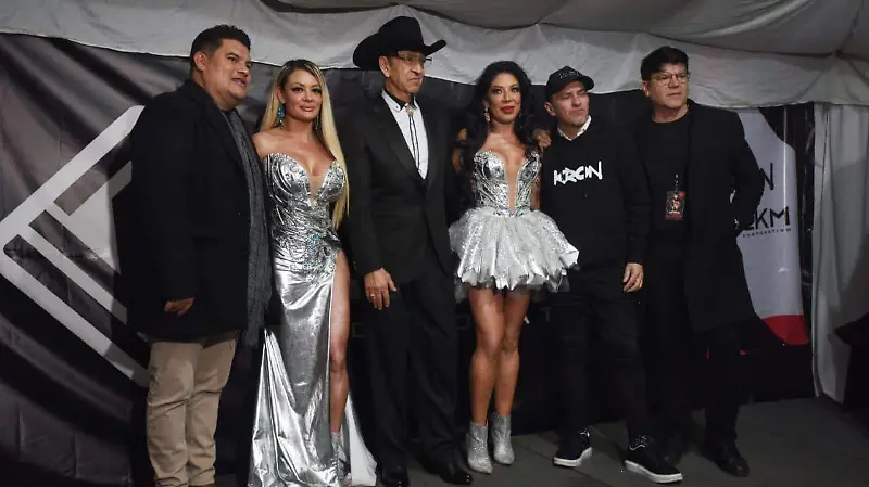 Triunfan Horóscopos de Durango en su tierra 